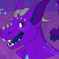 mysticbloodwolf
