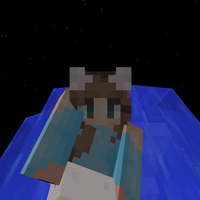 wolffyt or miss or magix