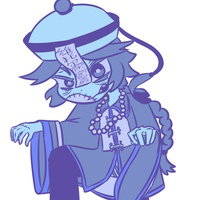 SleepyJuice