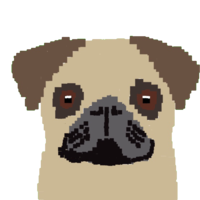 Pugben