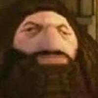 LickieLickie