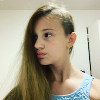 Cassie389