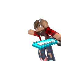 unipandauniverse