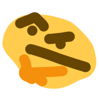 Carcenus