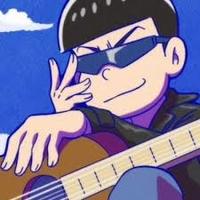 xxtheotakunessxx