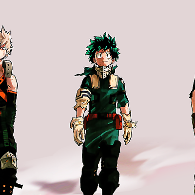 OTAKUVA