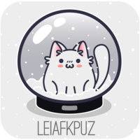LeiAfkpuz