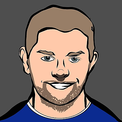 ZackBoyntonVO