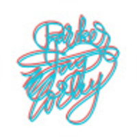 parkerrrjay