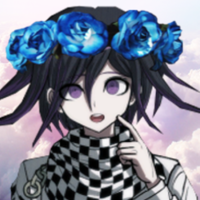 hiari