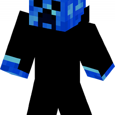 WolfyPlayz