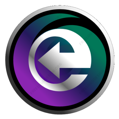 Elsphere