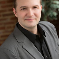 Alan Ashley