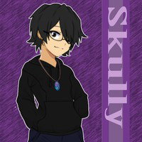 Skully