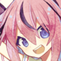 MeikaHime