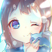 robotfairy578