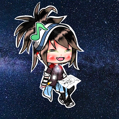 Sony_The_Nightguard