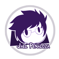 Jael Penaloza