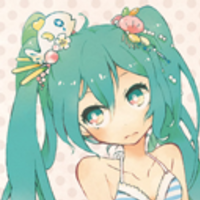 mikachuri