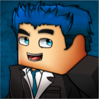 thearcunknownvoiceacting