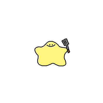 RoyalCherry