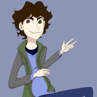 magnificentmyersforhire