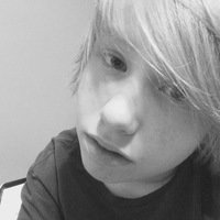 joshleberte