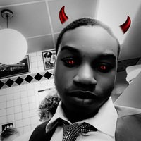Slickshot_18