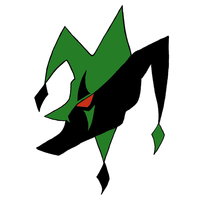 fanwithoutaface