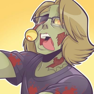 ThatNickWalker