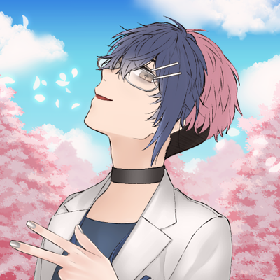 Emmagamer1999