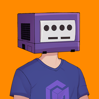 GameCubeDude100