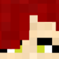 TheDarkDorkWithin