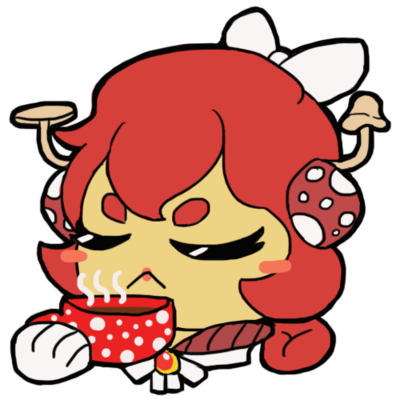 Starzono