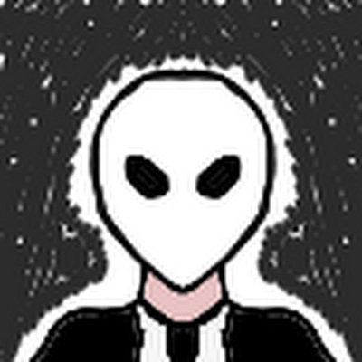 Mr0Slate