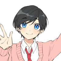 ramunedesu