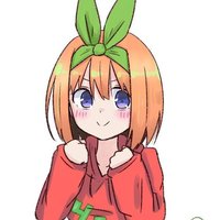 KneeCo