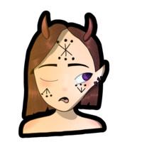 Lunar Star