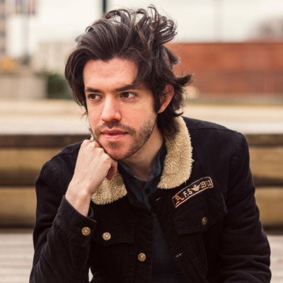 David Acosta