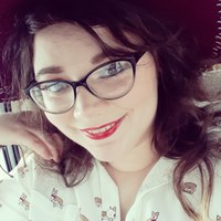 AuntieHalo