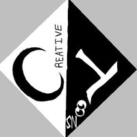 CreativeToonsTV