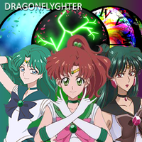 DragonflyghterVA