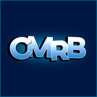 cartoonmaderapbattles