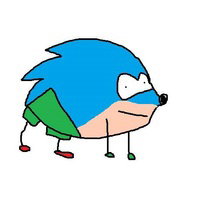 acetaco
