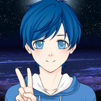 sonicthegamer