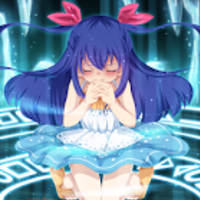 Galactic_Luna