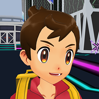 Pokefan531