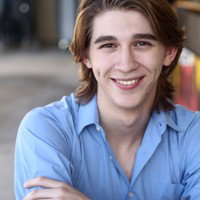 PrestonNorris