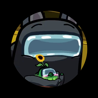 Dawnguest