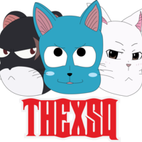 the exceed squad